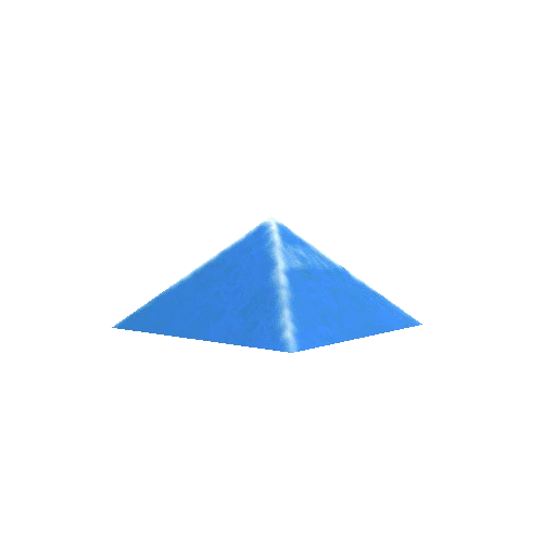 pyramid01 (2)